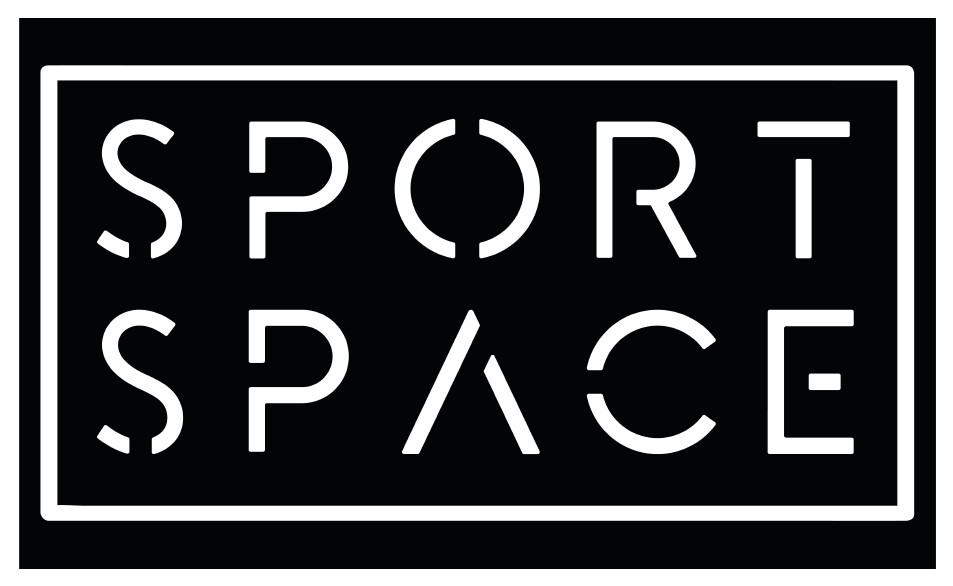 sport space