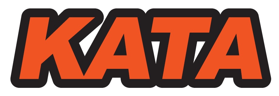 ката