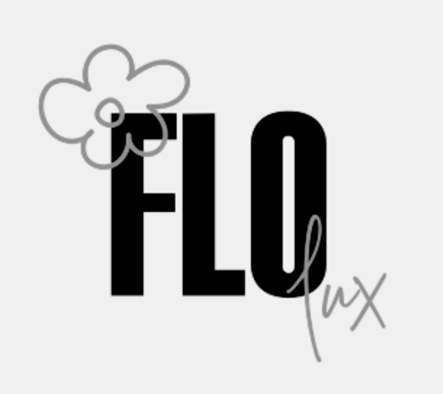 flo lux