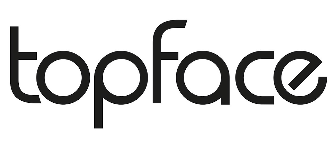 topface