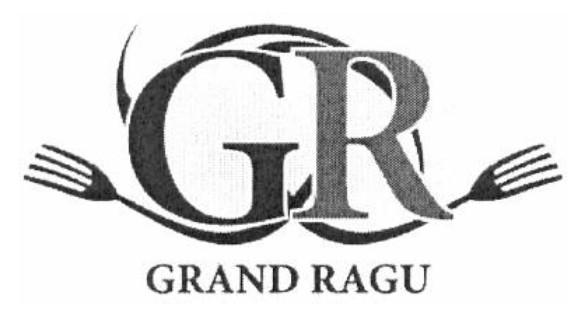 grand ragu