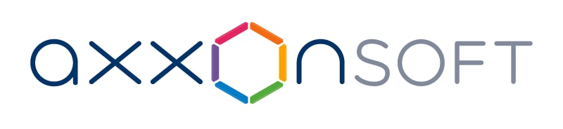 axxonsoft