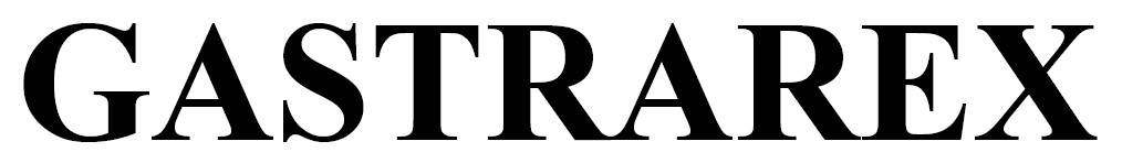 gastrarex