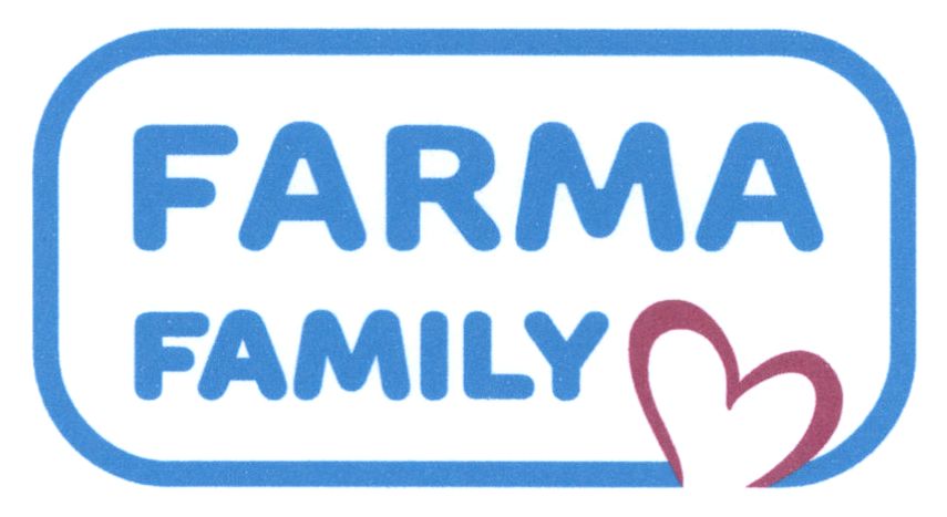 farma family