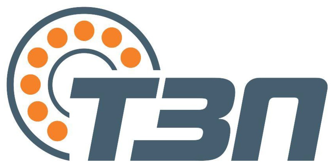тзп