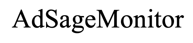 ad sage monitor