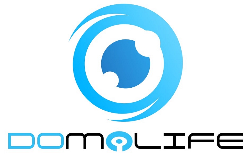 domolife