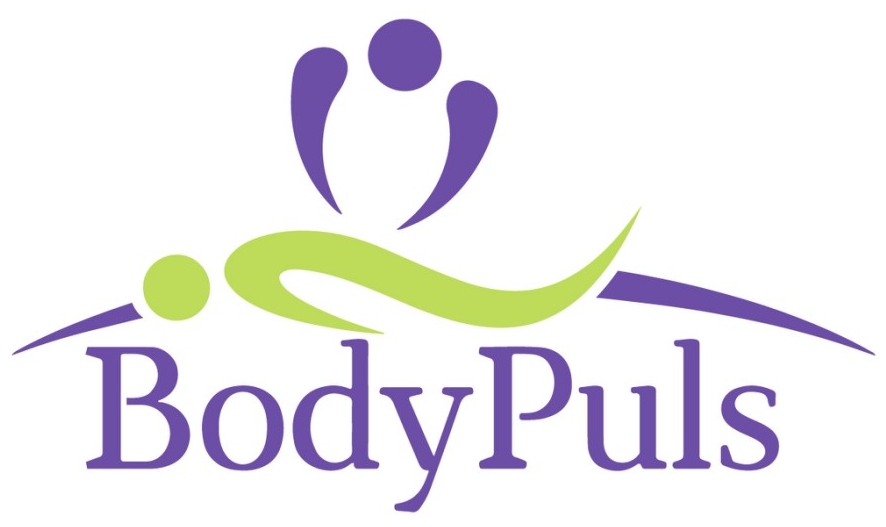 body puls