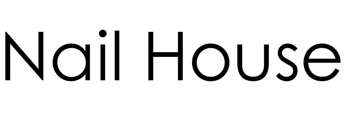 nail house
