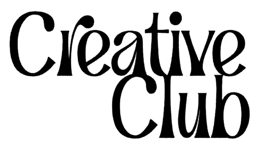 creative club