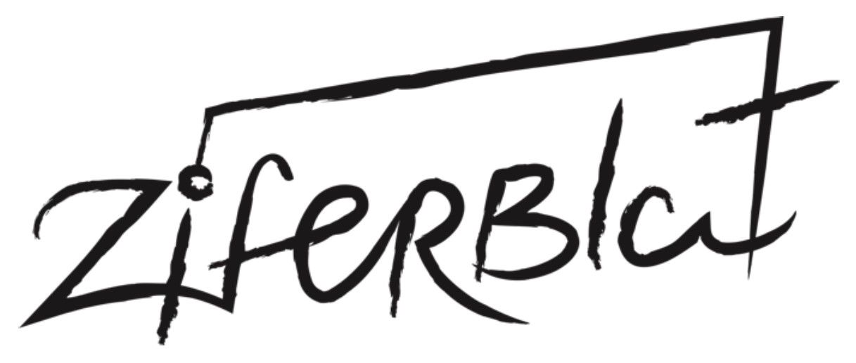 ziferblat
