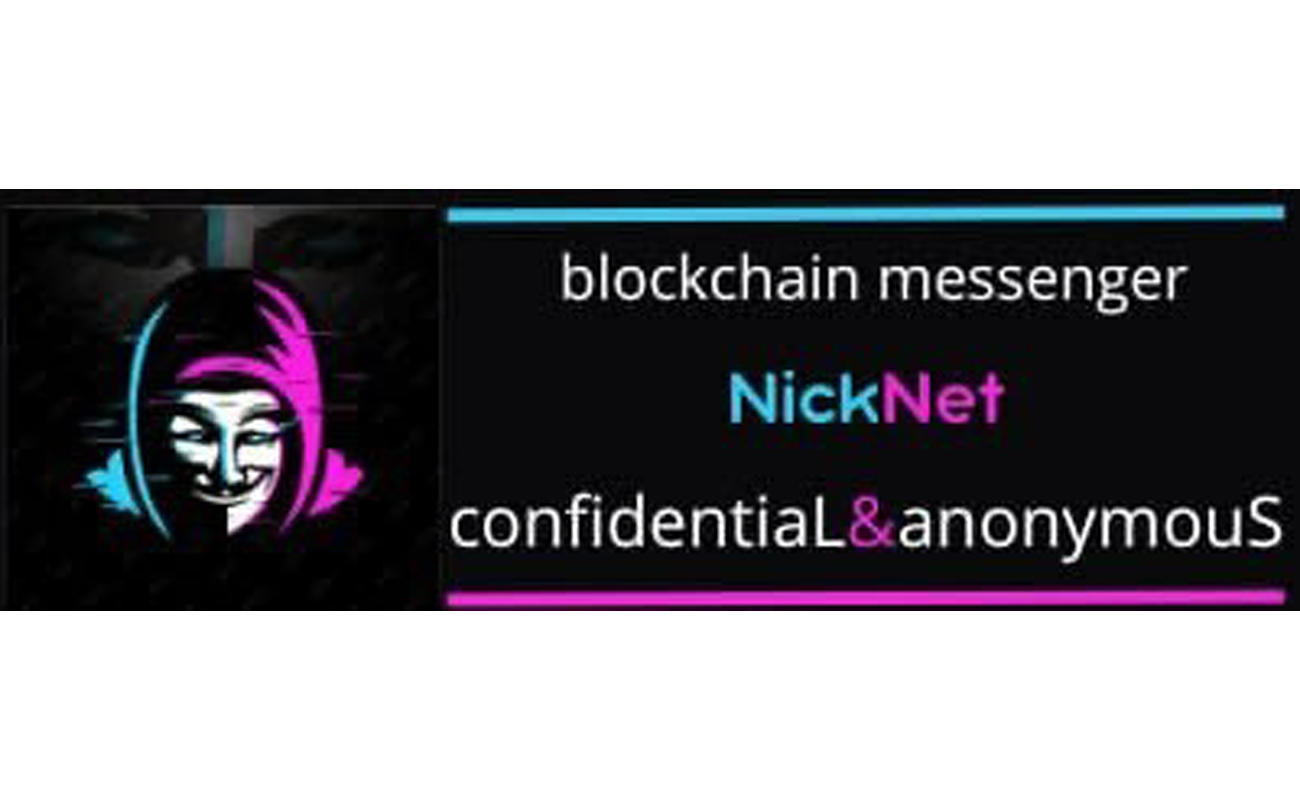 confidential & anonymous