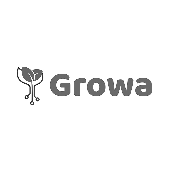 growa