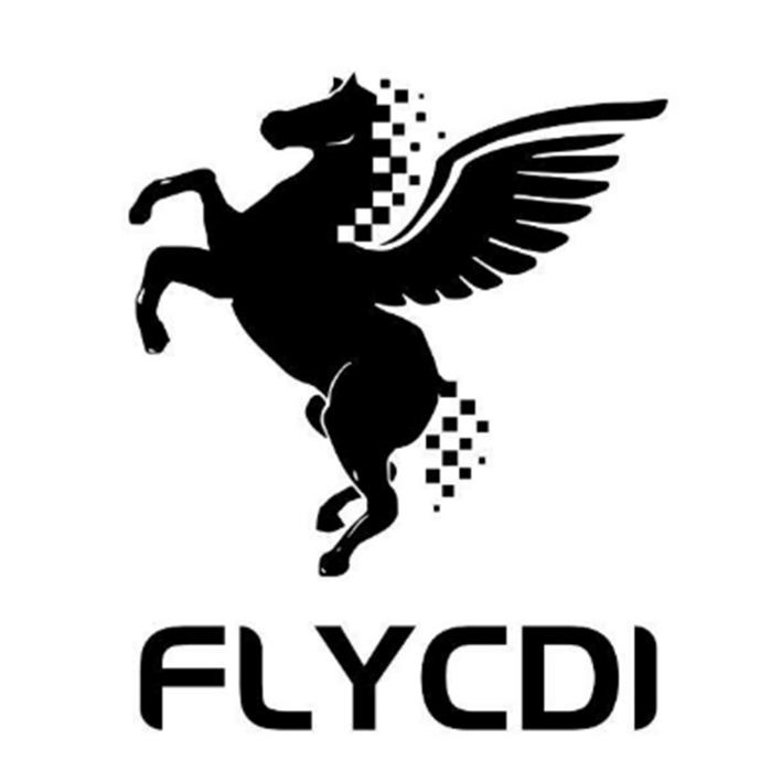 flycdi