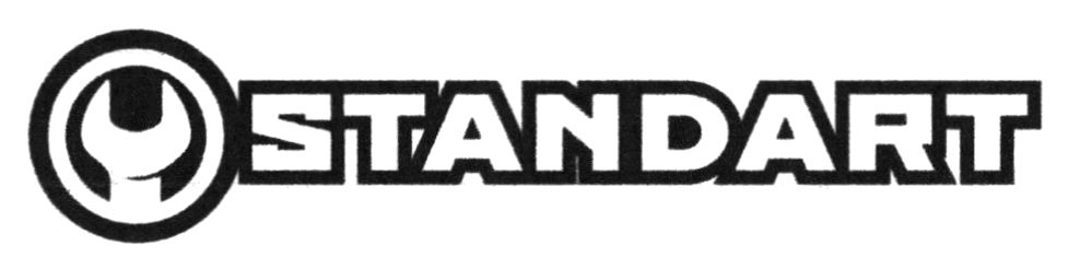 standart