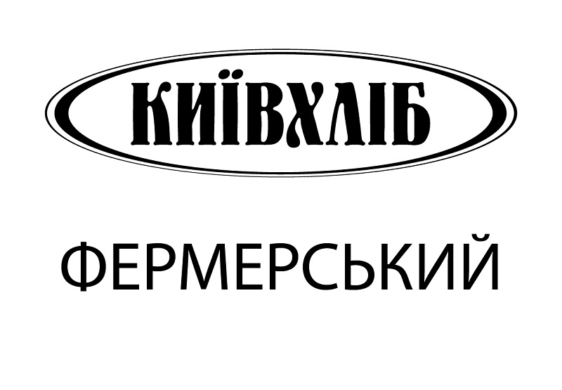 фермерський