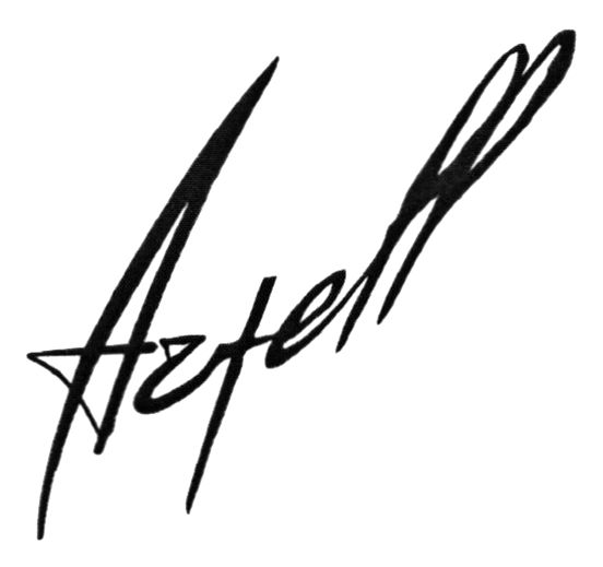 arteff
