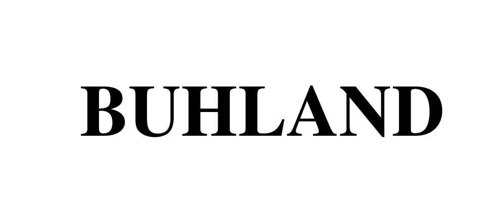 buhland