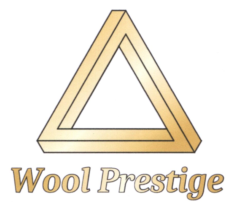 wool prestige