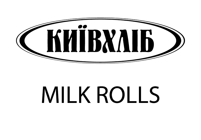 milk rolls