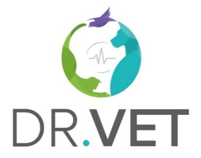 dr. vet