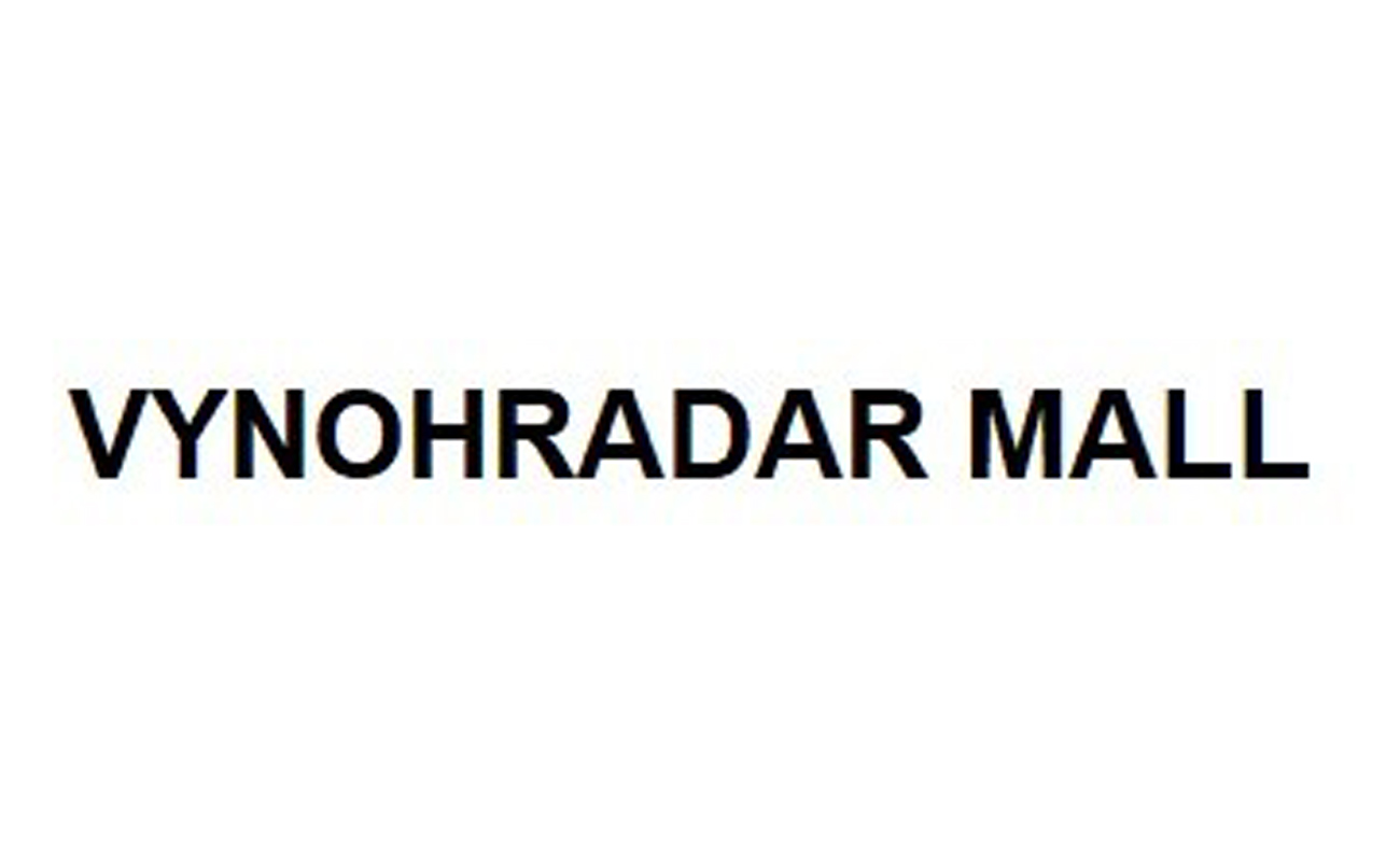 vynohradar mall