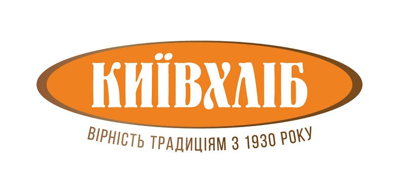 вірність традиціям з 1930 року