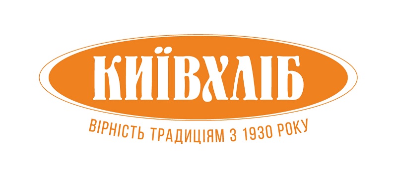 вірність традиціям з 1930 року