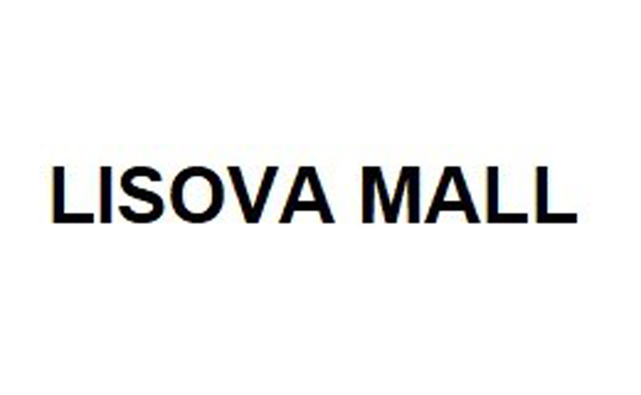 lisova mall