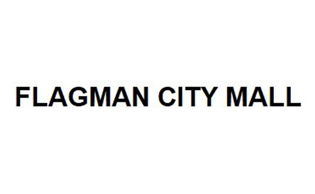 flagman city mall