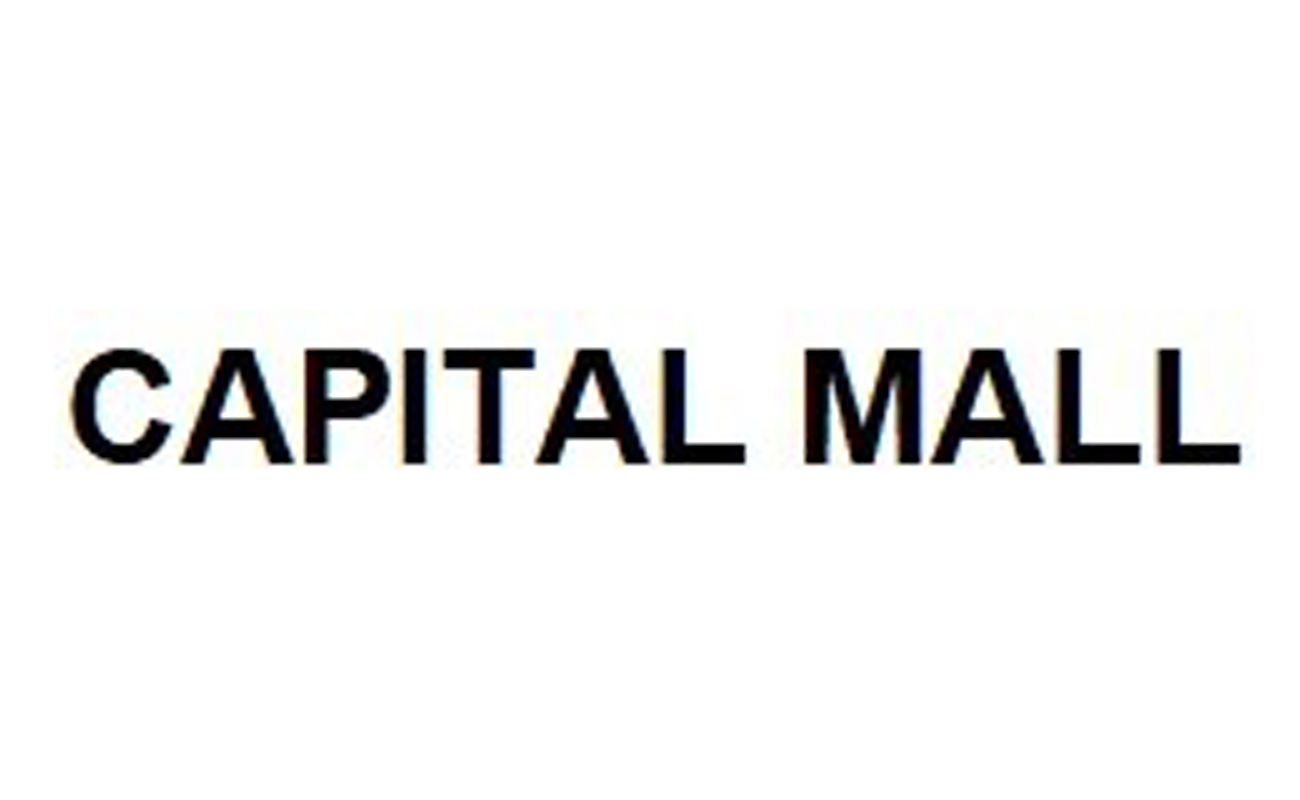 capital mall