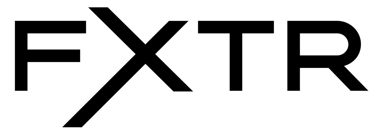 fxtr