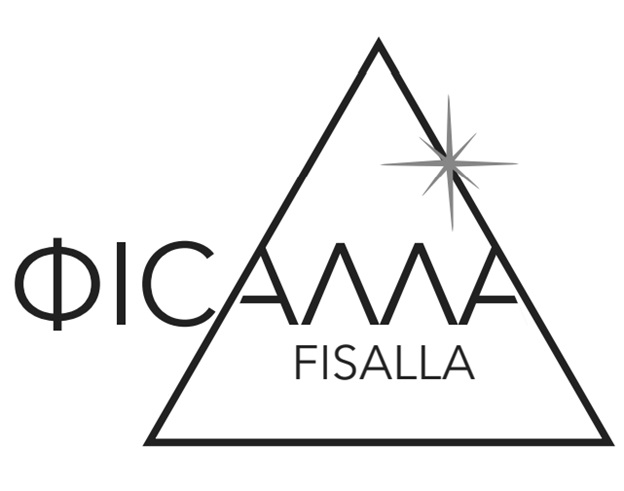 фісалла