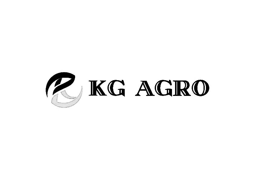 kg agro
