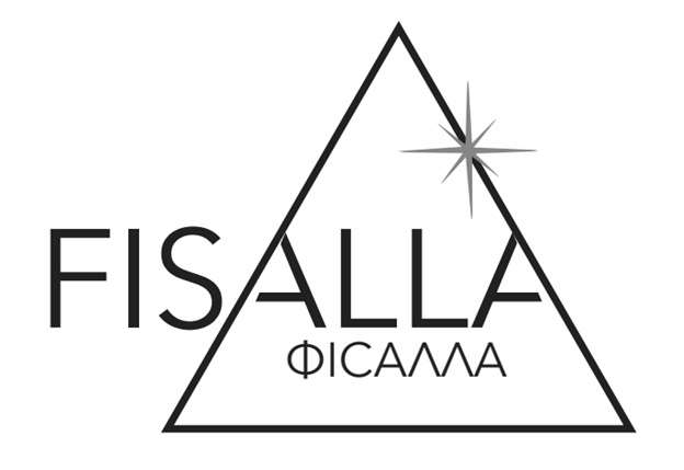 фісалла