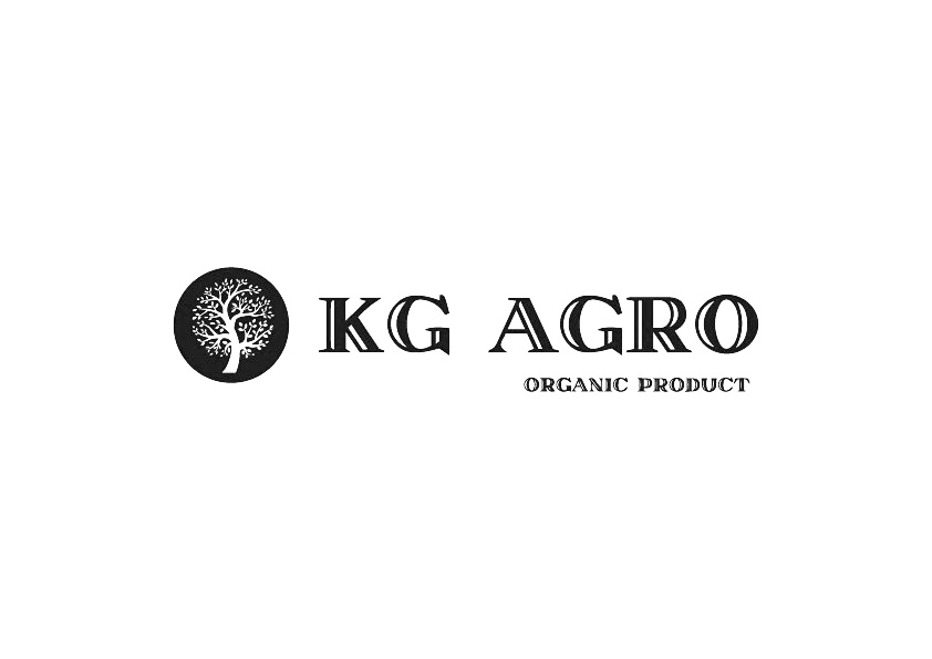 organic product