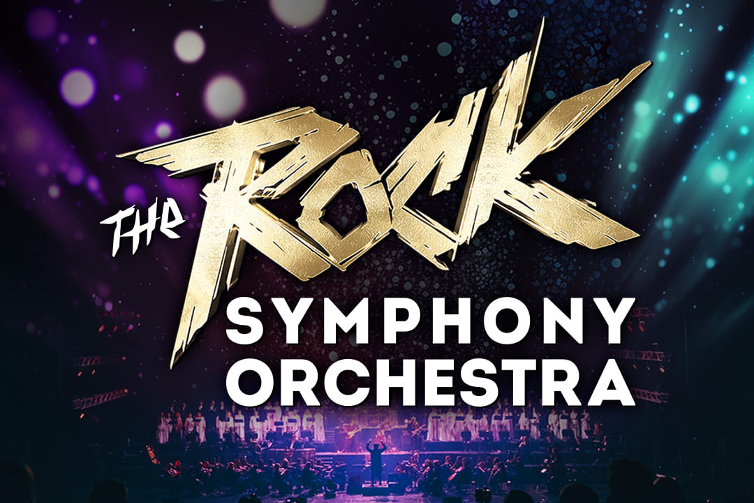 symphony orchestra