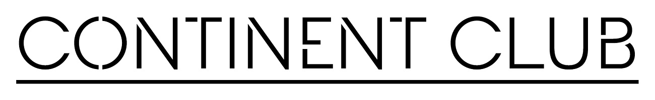 continent club