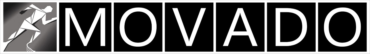 movado