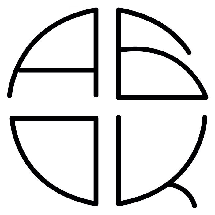аобк