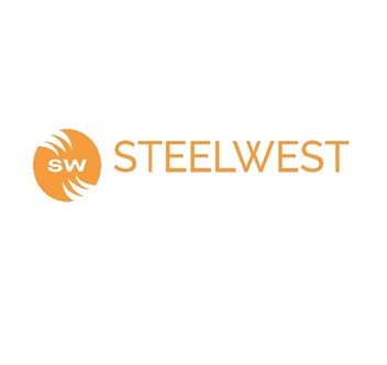 steelwest