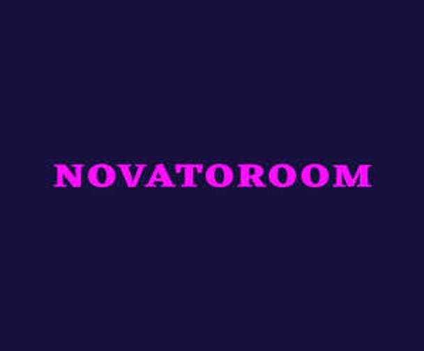 novatoroom