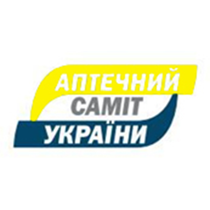 аптечний саміт україни