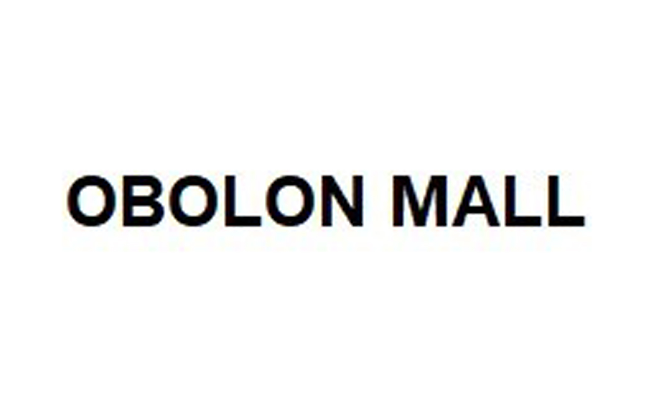obolon mall