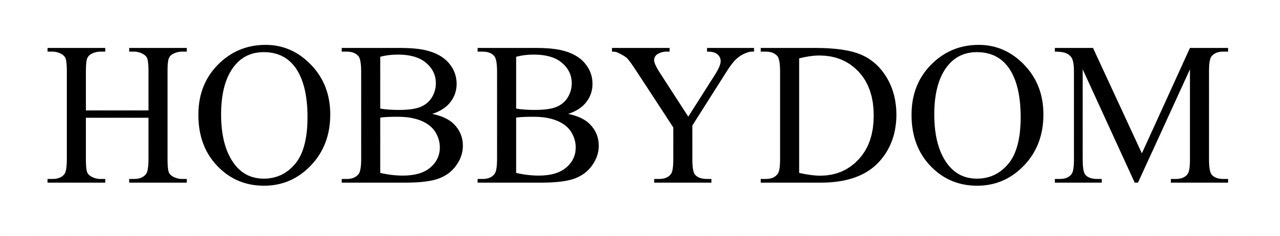 hobbydom
