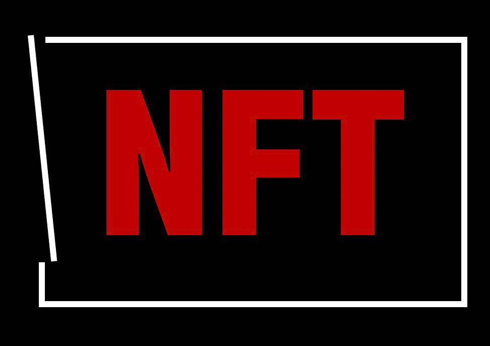 nft