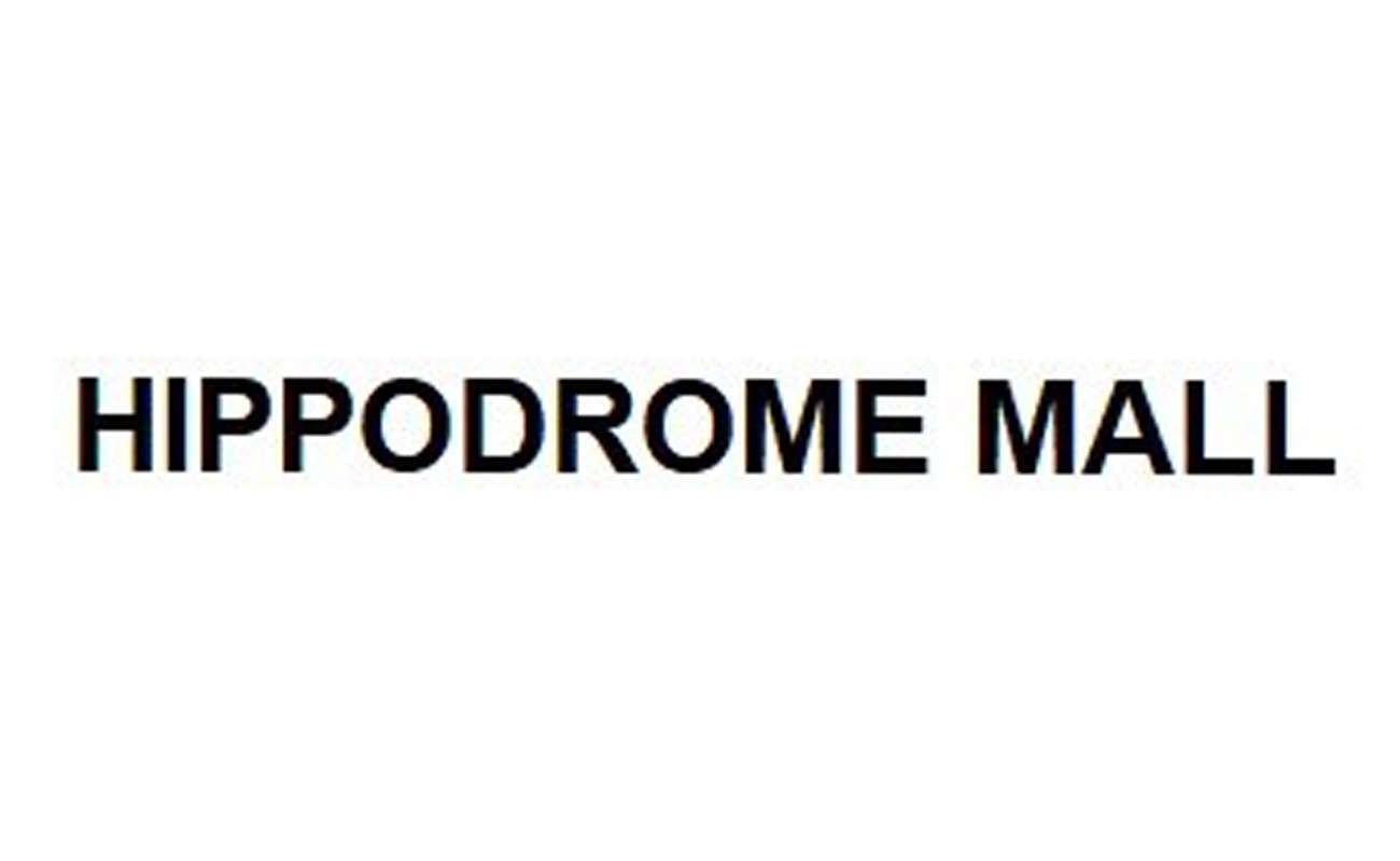 hippodrome mall