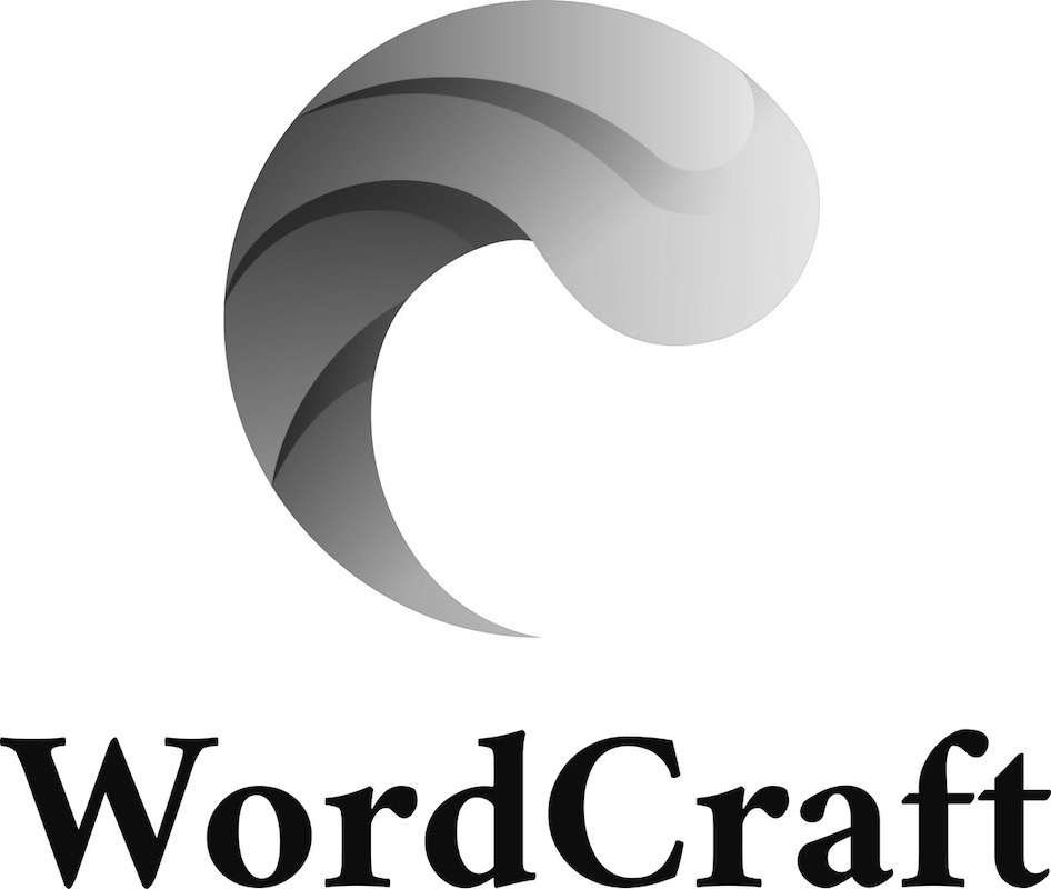 word craft