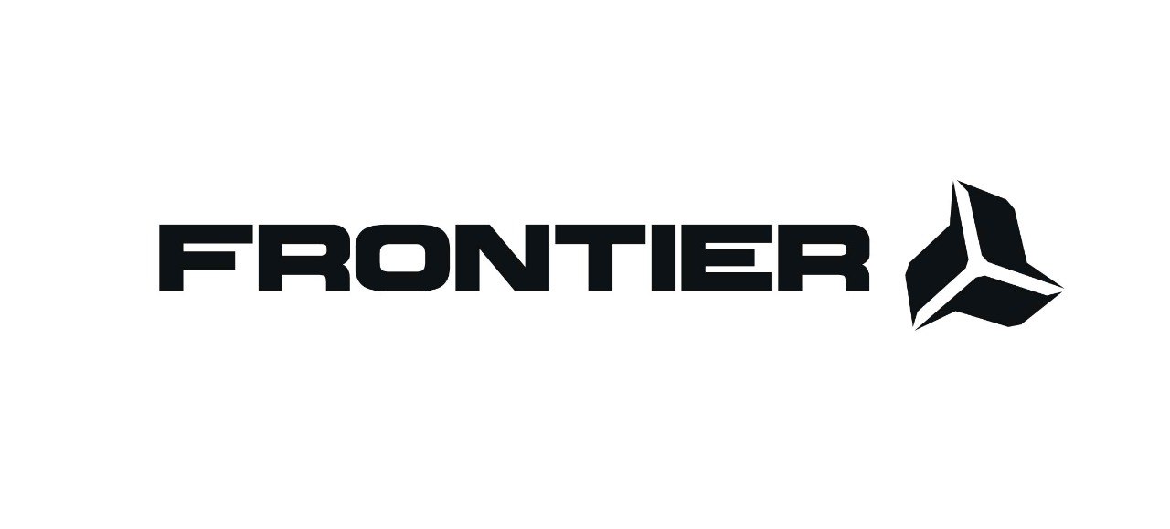 frontier