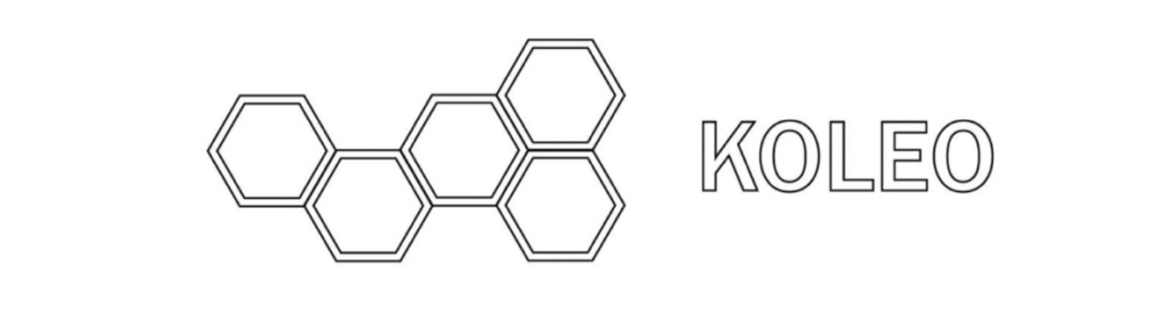 koleo